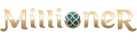 Millioner logo
