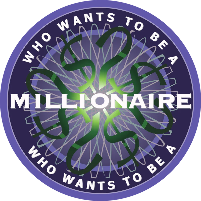 Millioner logo